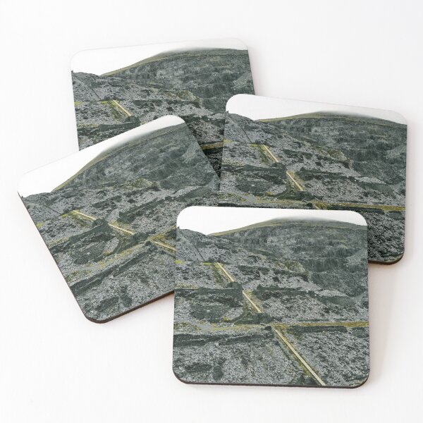 Item preview, Quarry designed and sold by KathleenDawson.