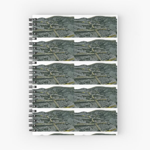 Item preview, Quarry designed and sold by KathleenDawson.