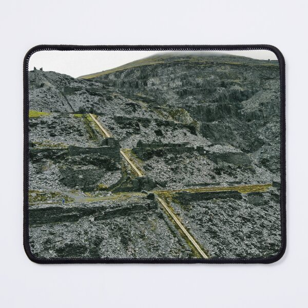 Item preview, Quarry designed and sold by KathleenDawson.