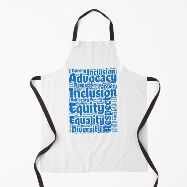 Item preview, Disability community respect diversity advocacy inclusion designed and sold by InspireGlow.
