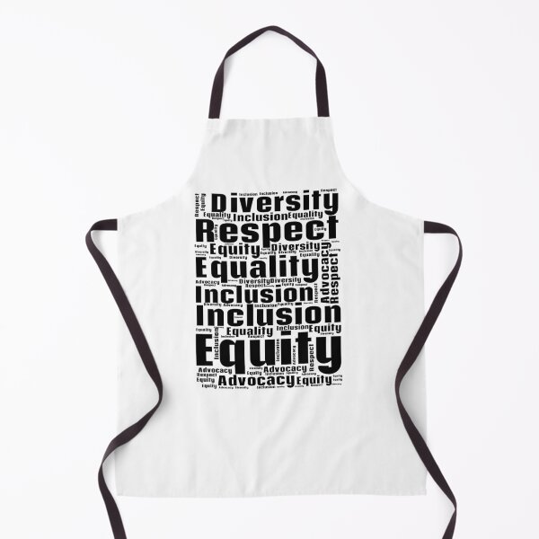 Item preview, Disability community respect diversity advocacy inclusion designed and sold by InspireGlow.