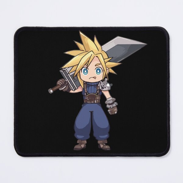 Item preview, Cute Cloud designed and sold by JamesCMarshall.