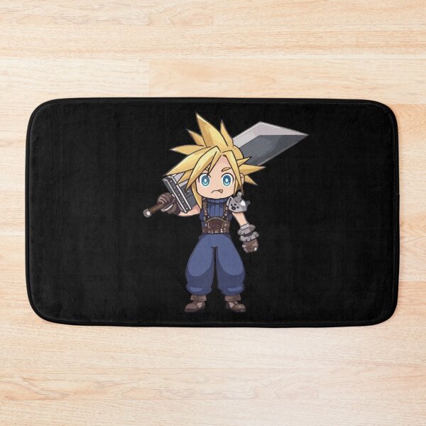 Item preview, Cute Cloud designed and sold by JamesCMarshall.