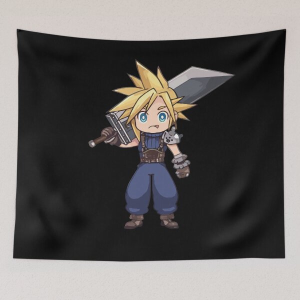 Item preview, Cute Cloud designed and sold by JamesCMarshall.