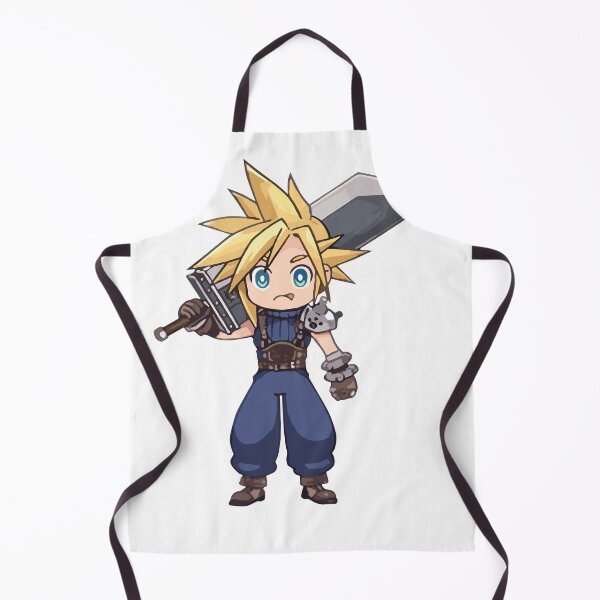 Item preview, Cute Cloud designed and sold by JamesCMarshall.