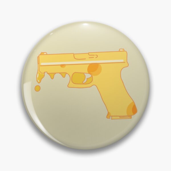 Item preview, (G)Lock of Cheese designed and sold by Stinker Shop.