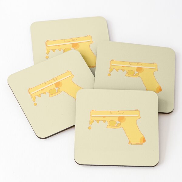 Item preview, (G)Lock of Cheese designed and sold by Stinker Shop.