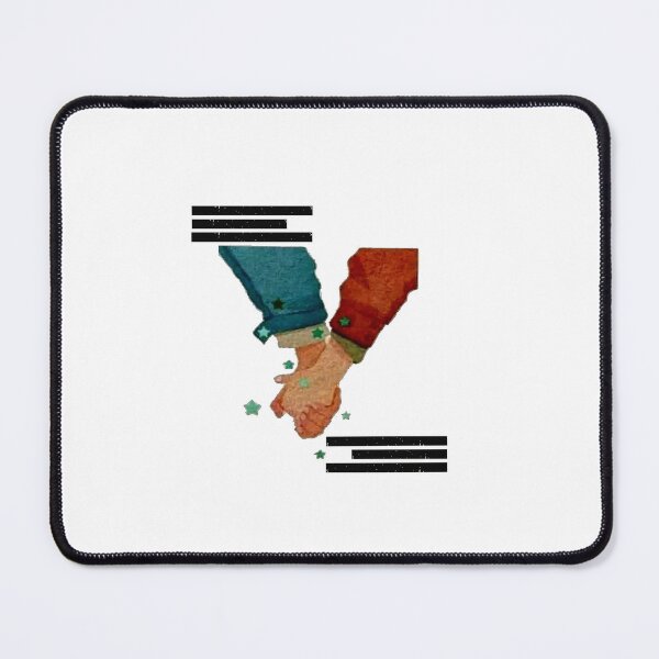 Item preview, You And Me: Forever designed and sold by Shop804.