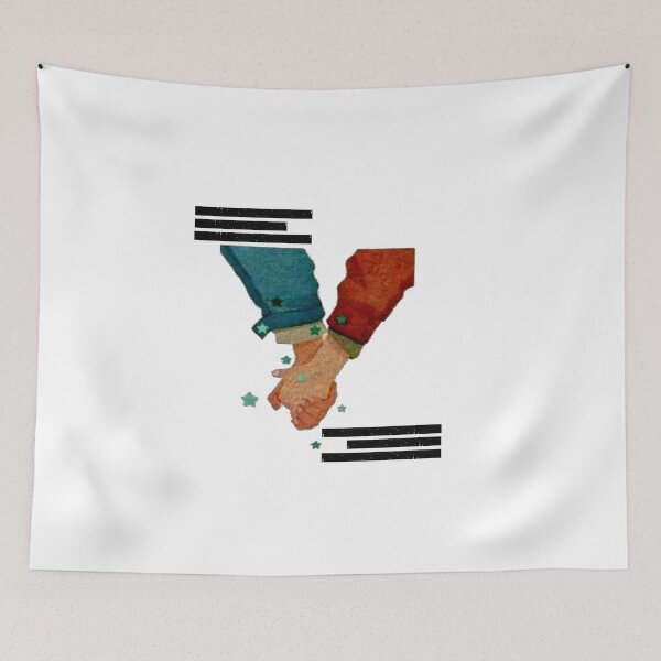 Item preview, You And Me: Forever designed and sold by Shop804.