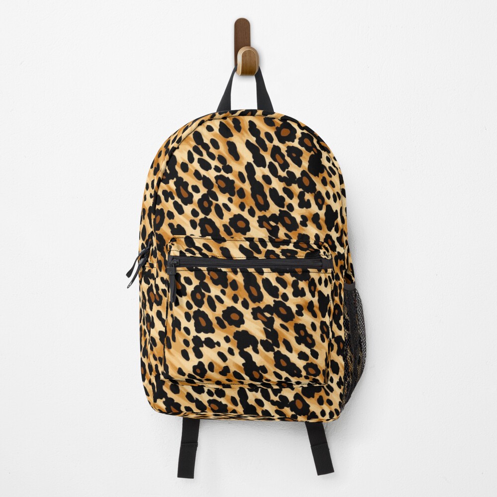 Item preview, Backpack designed and sold by EdgarJake.