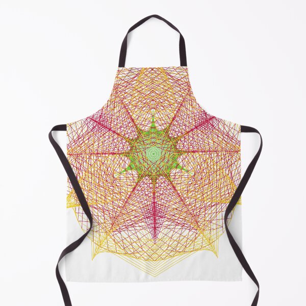 Item preview, CirclesOnCircle-0 [11110044-GRY-WB] designed and sold by LottMultimedia.