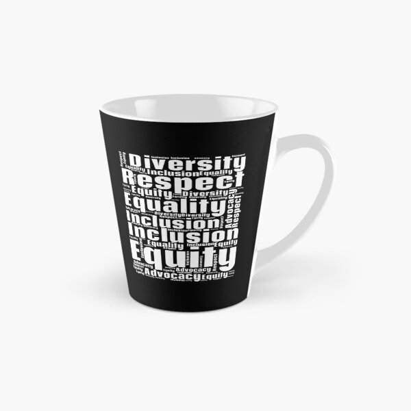 Item preview, Disability community respect diversity advocacy inclusion designed and sold by InspireGlow.