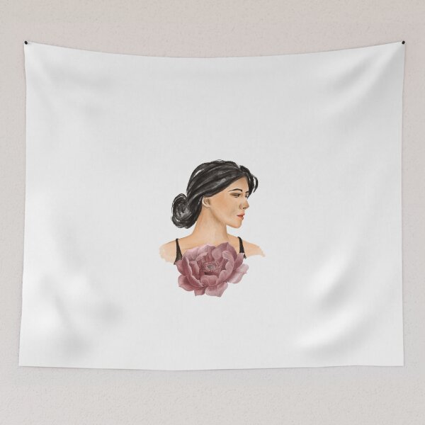 Item preview, Clean Girl Aesthetic designed and sold by ridnaledesigner.