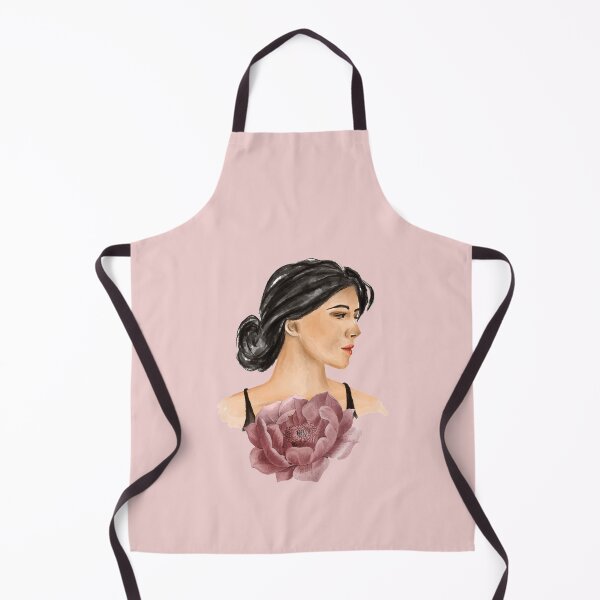 Item preview, Clean Girl Aesthetic designed and sold by ridnaledesigner.