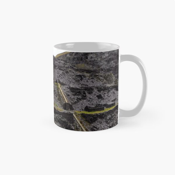 Item preview, Quarry designed and sold by KathleenDawson.