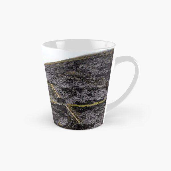 Item preview, Quarry designed and sold by KathleenDawson.