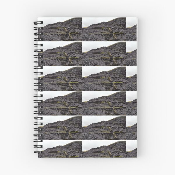 Item preview, Quarry designed and sold by KathleenDawson.