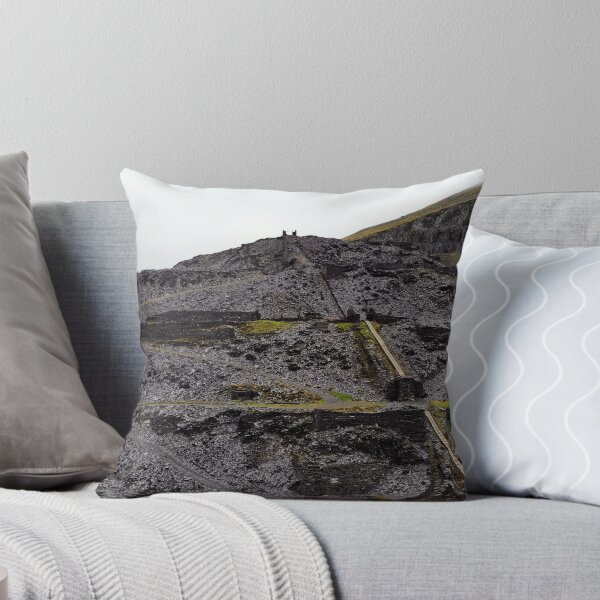 Item preview, Quarry designed and sold by KathleenDawson.