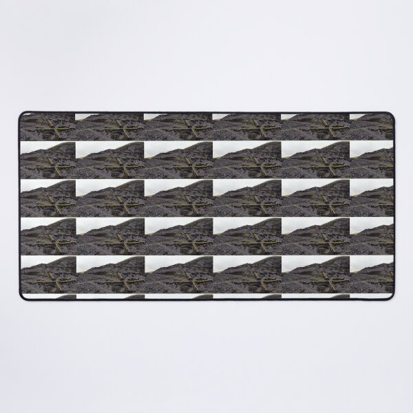 Item preview, Quarry designed and sold by KathleenDawson.