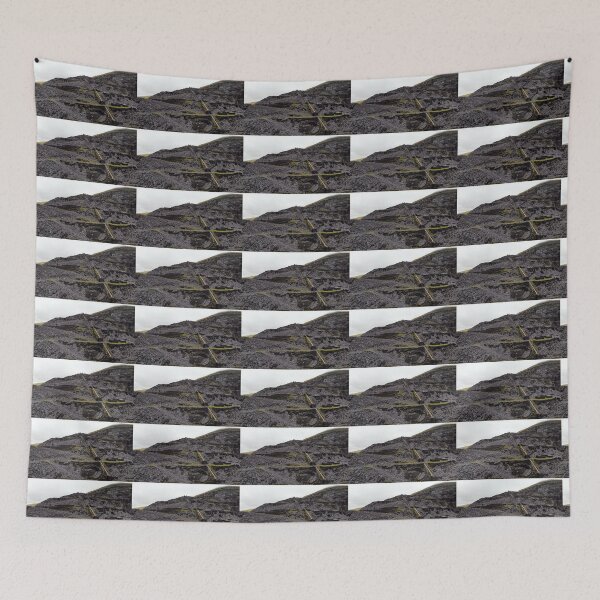 Item preview, Quarry designed and sold by KathleenDawson.