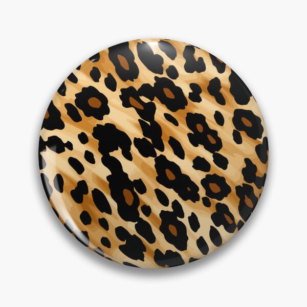 Item preview, Patrón de leopardo designed and sold by EdgarJake.