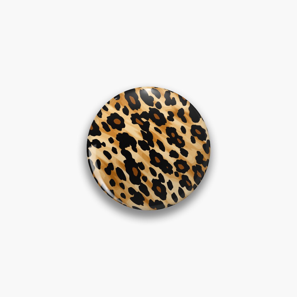 Item preview, Pin designed and sold by EdgarJake.