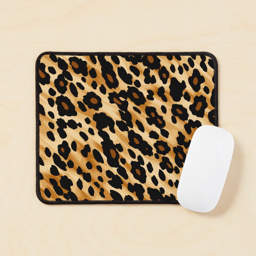 Item preview, Mouse Pad designed and sold by EdgarJake.