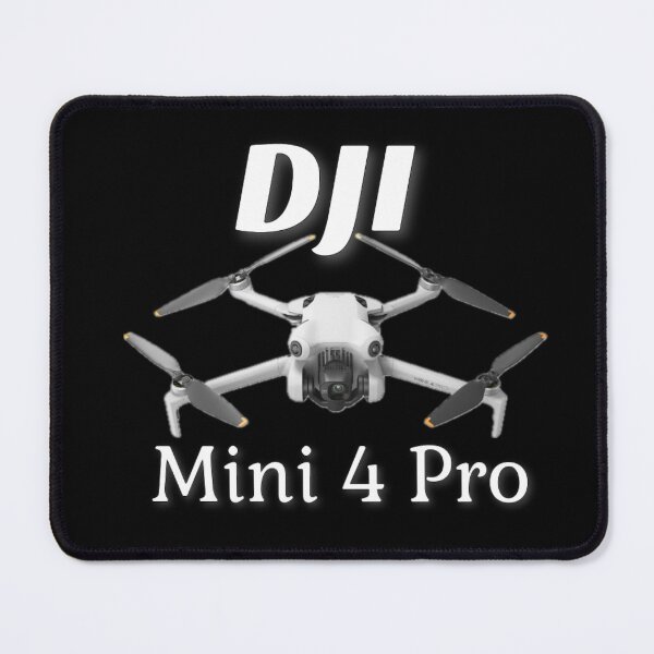Item preview, DJI Mini 4 Pro designed and sold by Shop FFG.