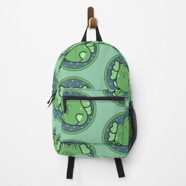 Item preview, Froggy fairycore aesthetic designed and sold by Quacktails.