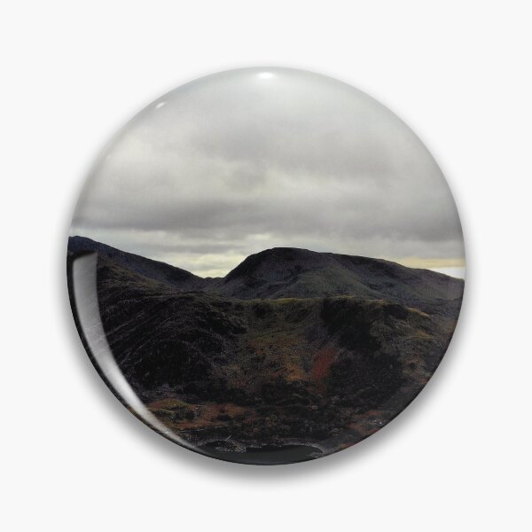 Item preview, Quarry view designed and sold by KathleenDawson.