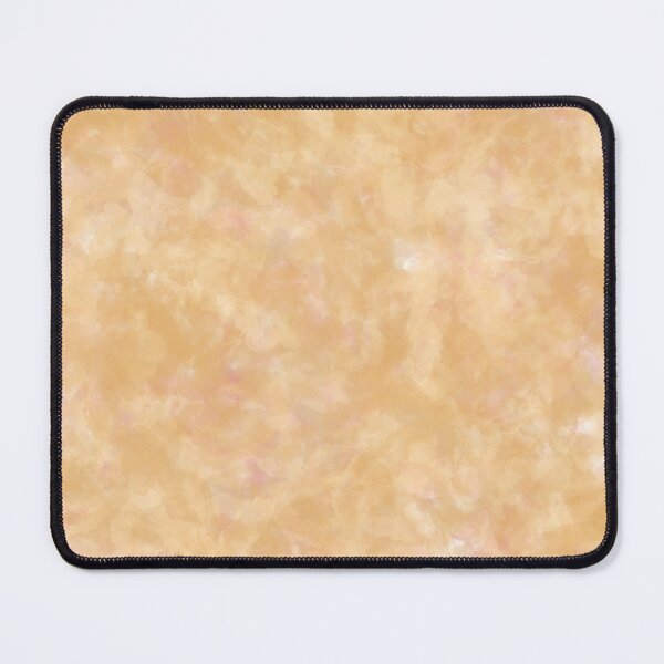 Item preview, Golden Pastel Tone Watercolor brushed designed and sold by PugazhLogan.
