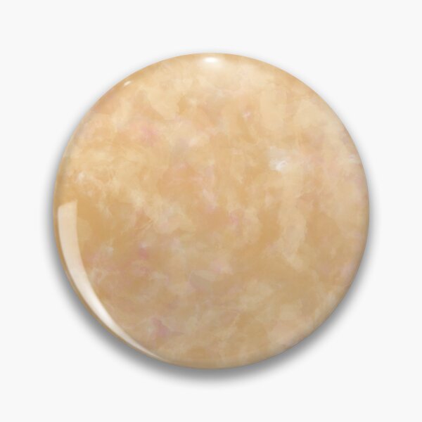 Item preview, Golden Pastel Tone Watercolor brushed designed and sold by PugazhLogan.