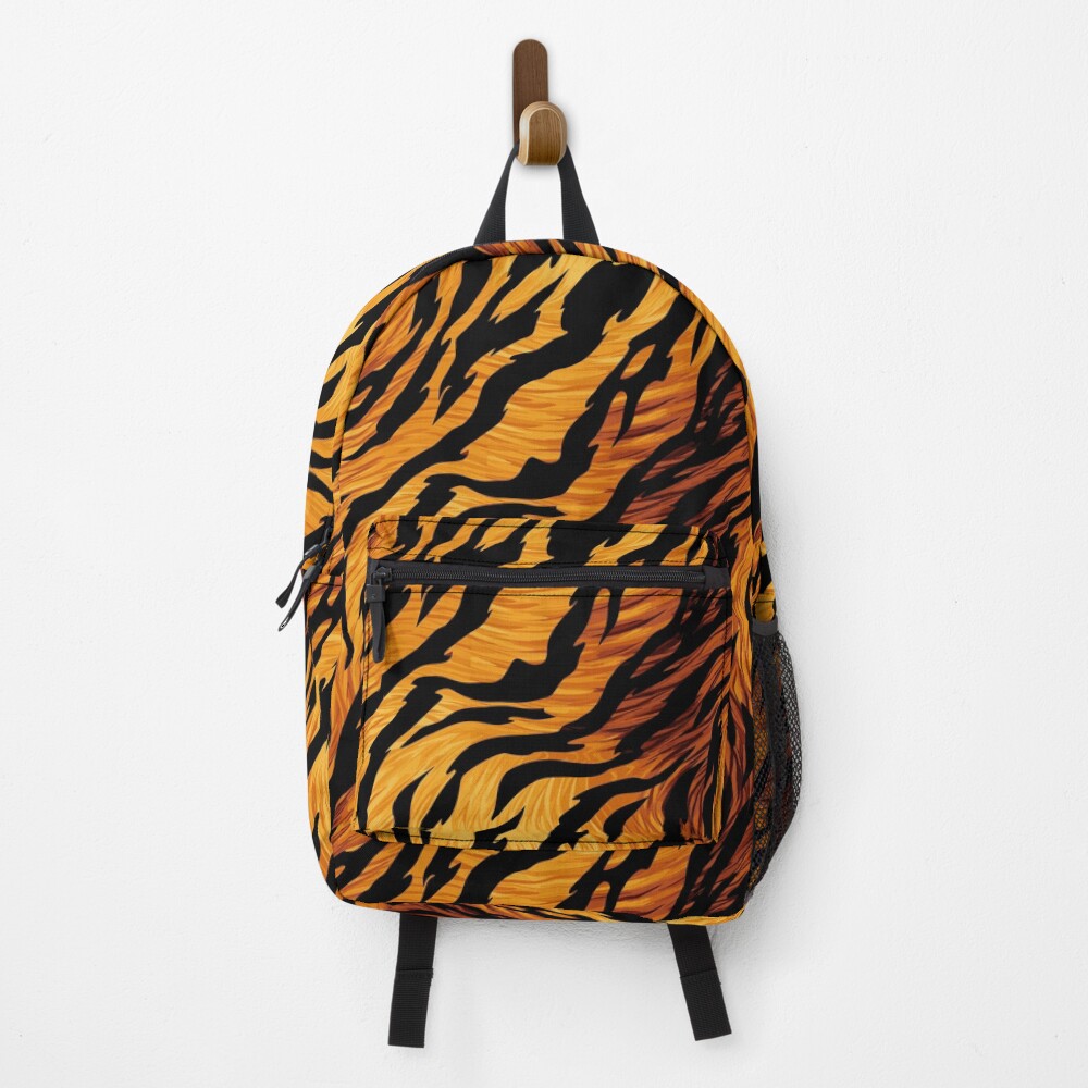 Item preview, Backpack designed and sold by EdgarJake.