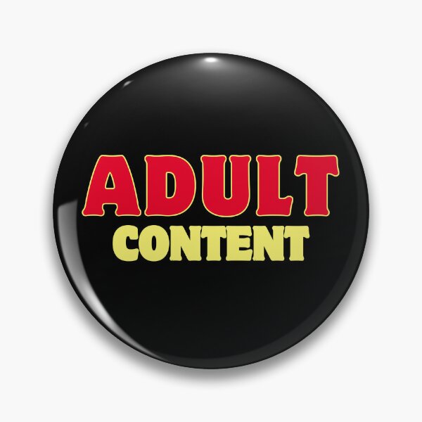 Item preview, Adult Content designed and sold by FavDaughterX.