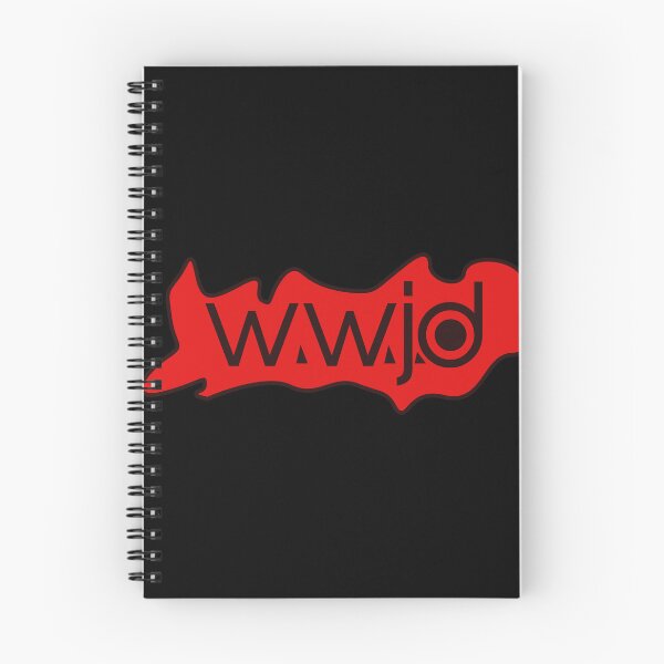 Item preview, wwjd designed and sold by lakshitha99.