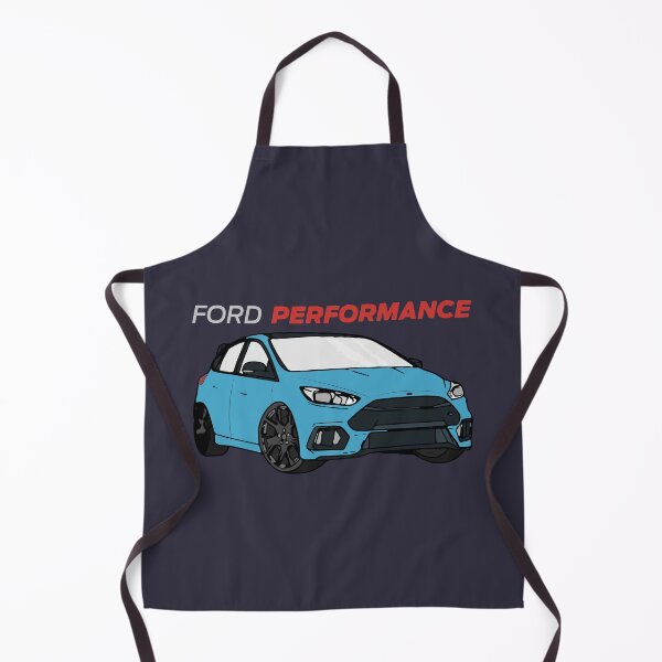 Item preview, Ford Focus RS Limited Edition designed and sold by iiLivinia.