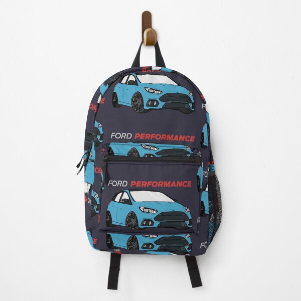 Item preview, Ford Focus RS Limited Edition designed and sold by iiLivinia.