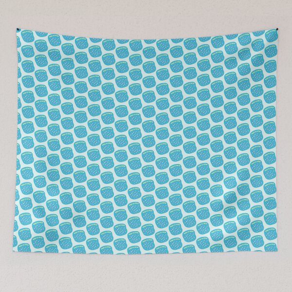 Item preview, Born to Swim designed and sold by LemonTreeByUma.