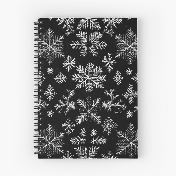 Item preview, Christmas Design in Thread work Black and white Pattern designed and sold by Md Rashid  Hasan.
