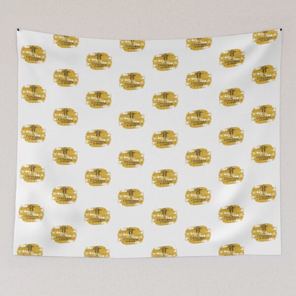 Item preview, christians at amazon designed and sold by SwifTech.