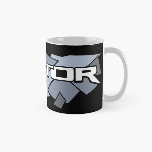 Item preview, Ford Raptor designed and sold by iiLivinia.