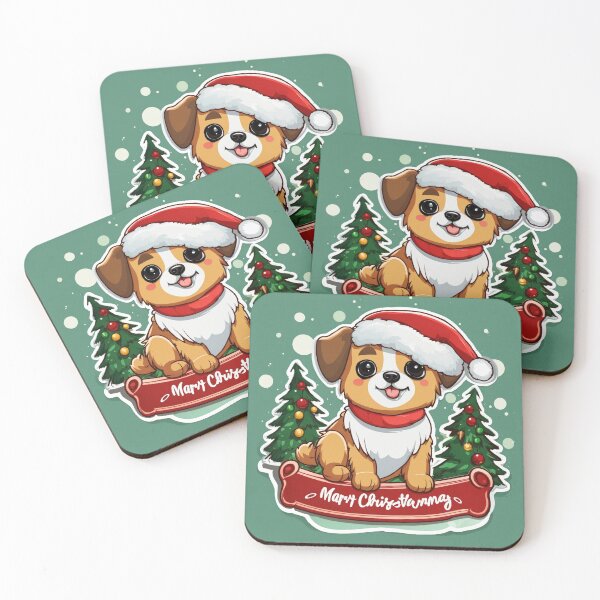 Item preview,     merry christmas  designed and sold by vm369.