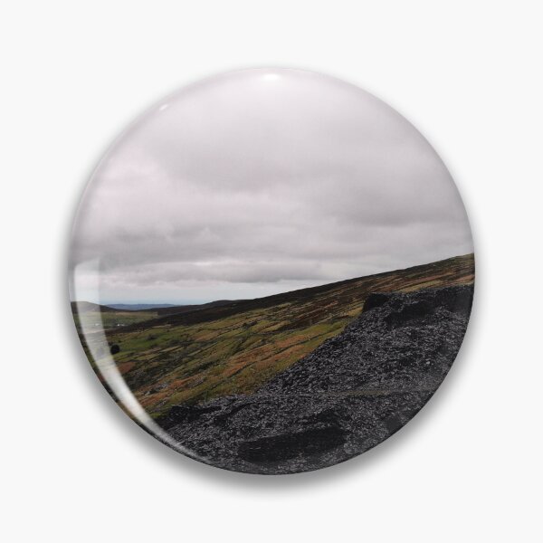 Item preview, Quarry view designed and sold by KathleenDawson.