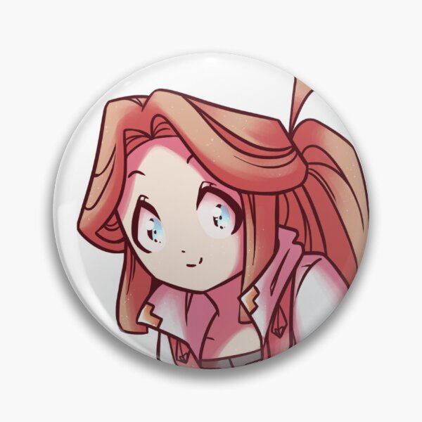 Item preview, Chibi Tio designed and sold by 00Warr.