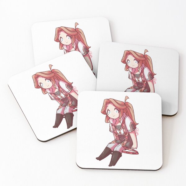 Item preview, Chibi Tio designed and sold by 00Warr.