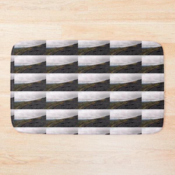 Item preview, Quarry view designed and sold by KathleenDawson.