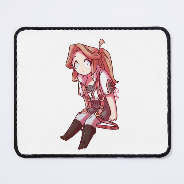 Item preview, Chibi Tio designed and sold by 00Warr.