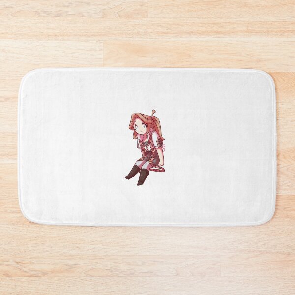 Item preview, Chibi Tio designed and sold by 00Warr.