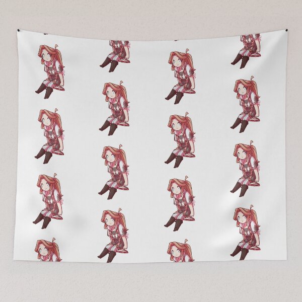 Item preview, Chibi Tio designed and sold by 00Warr.