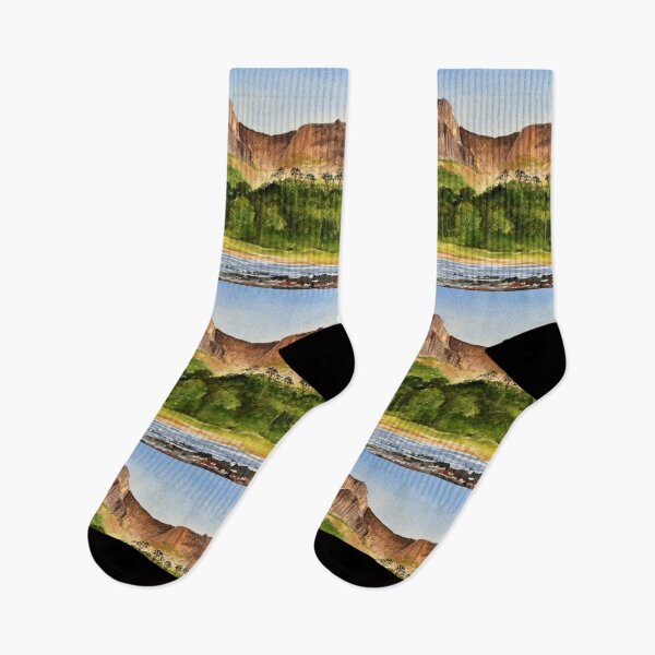 Item preview, Angel Falls Venezuela designed and sold by William Holkham.